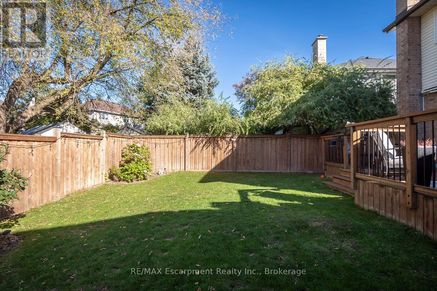 45 NISKA DRIVE