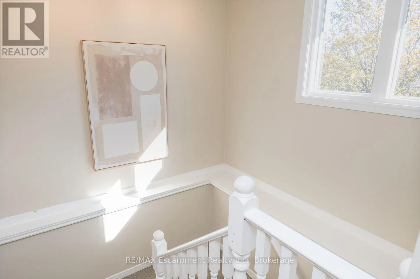 45 NISKA DRIVE