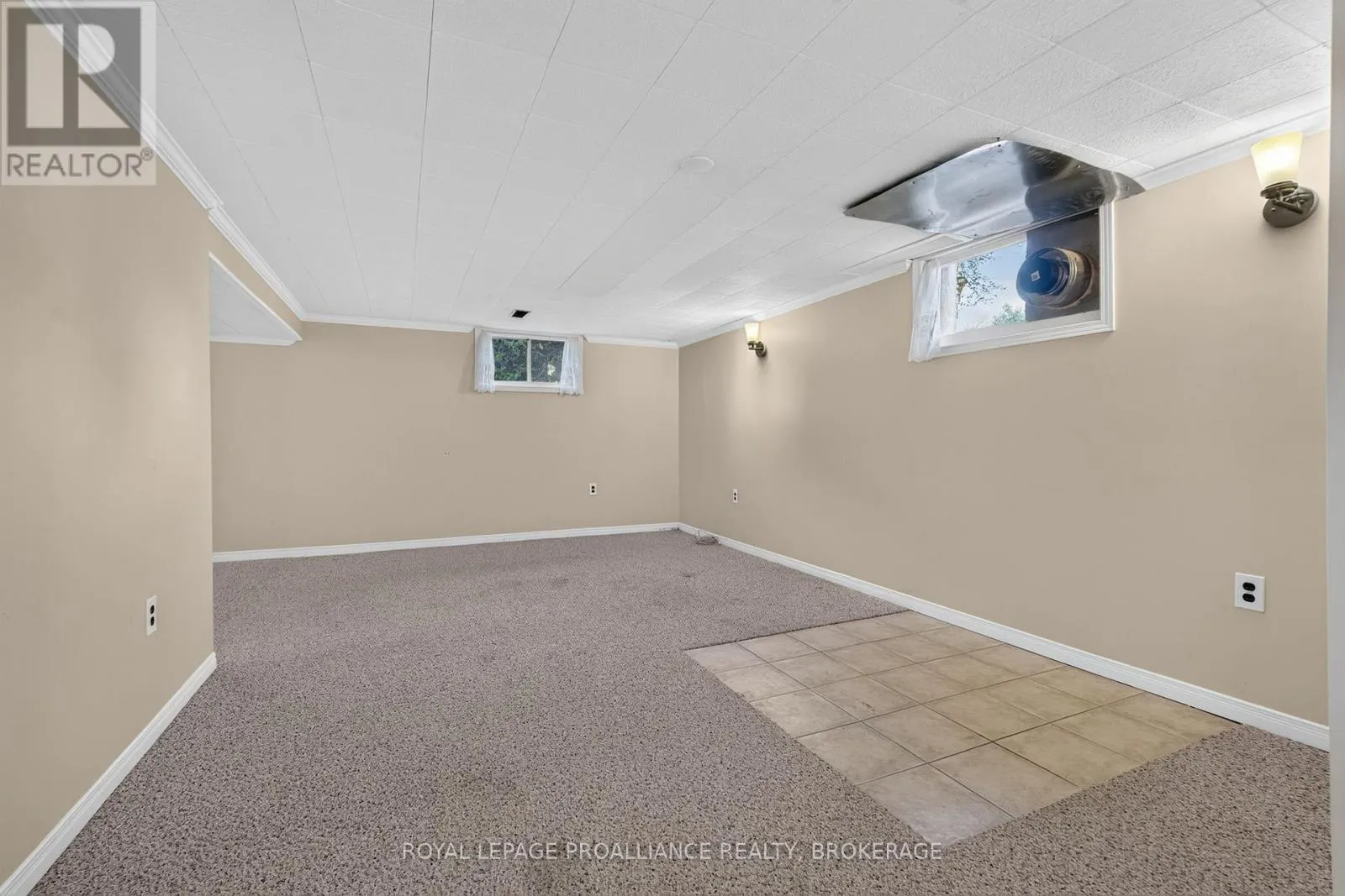 1416 WOODFIELD CRESCENT