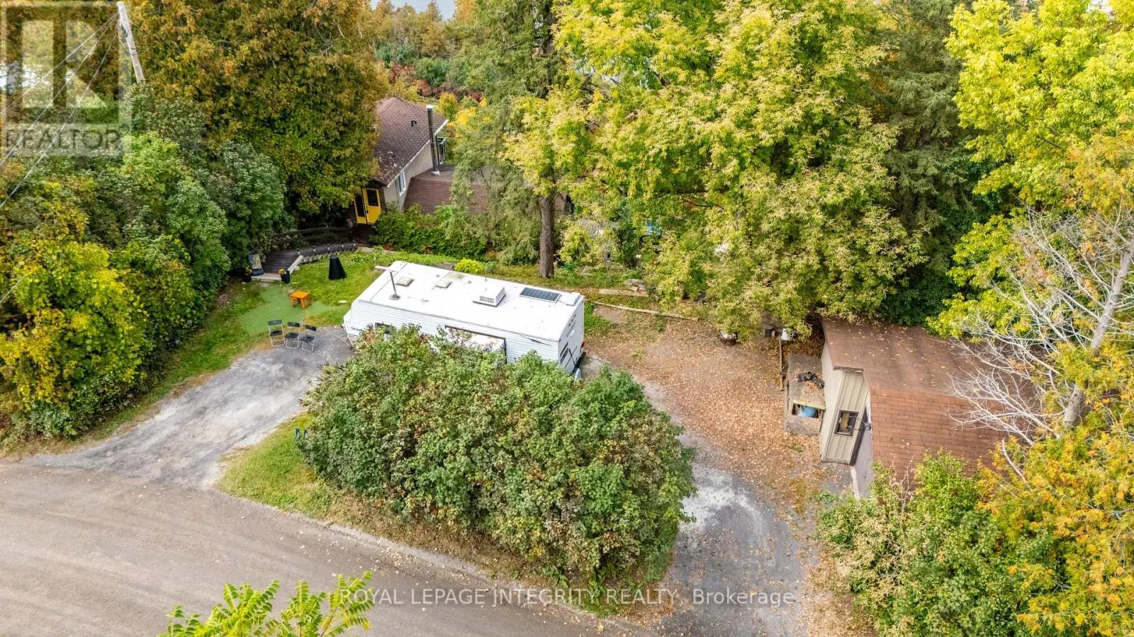 1587 LILAC LANE