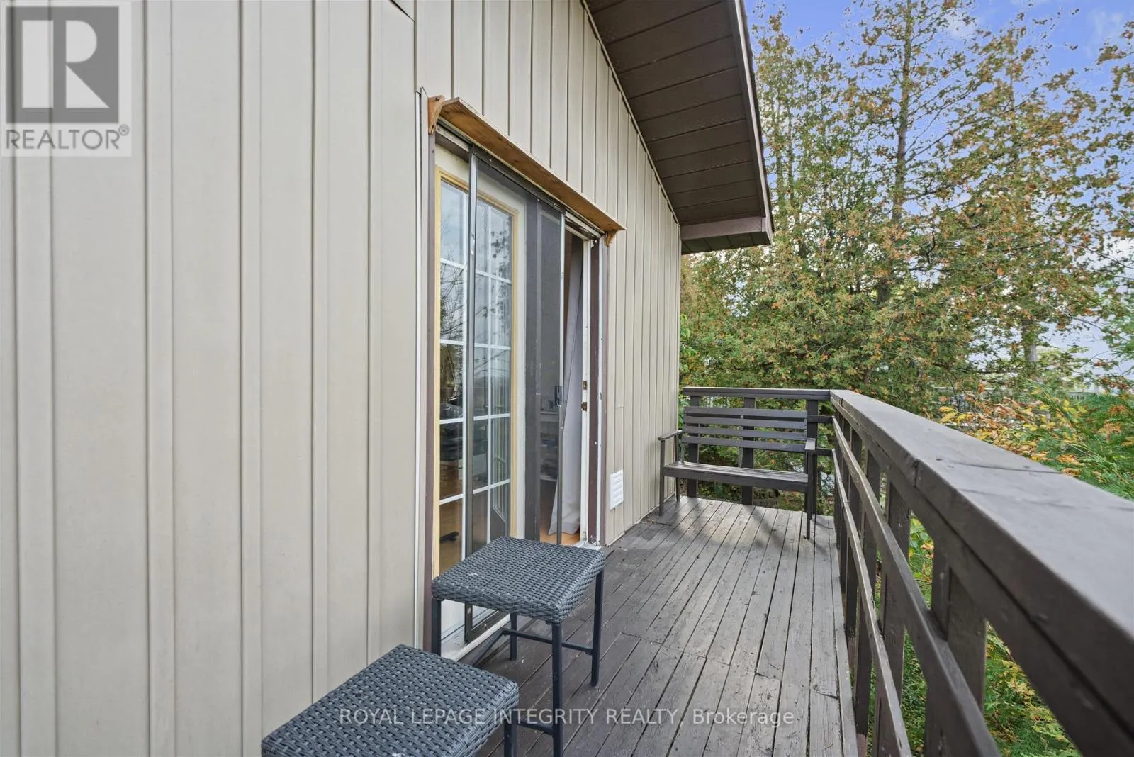1587 LILAC LANE