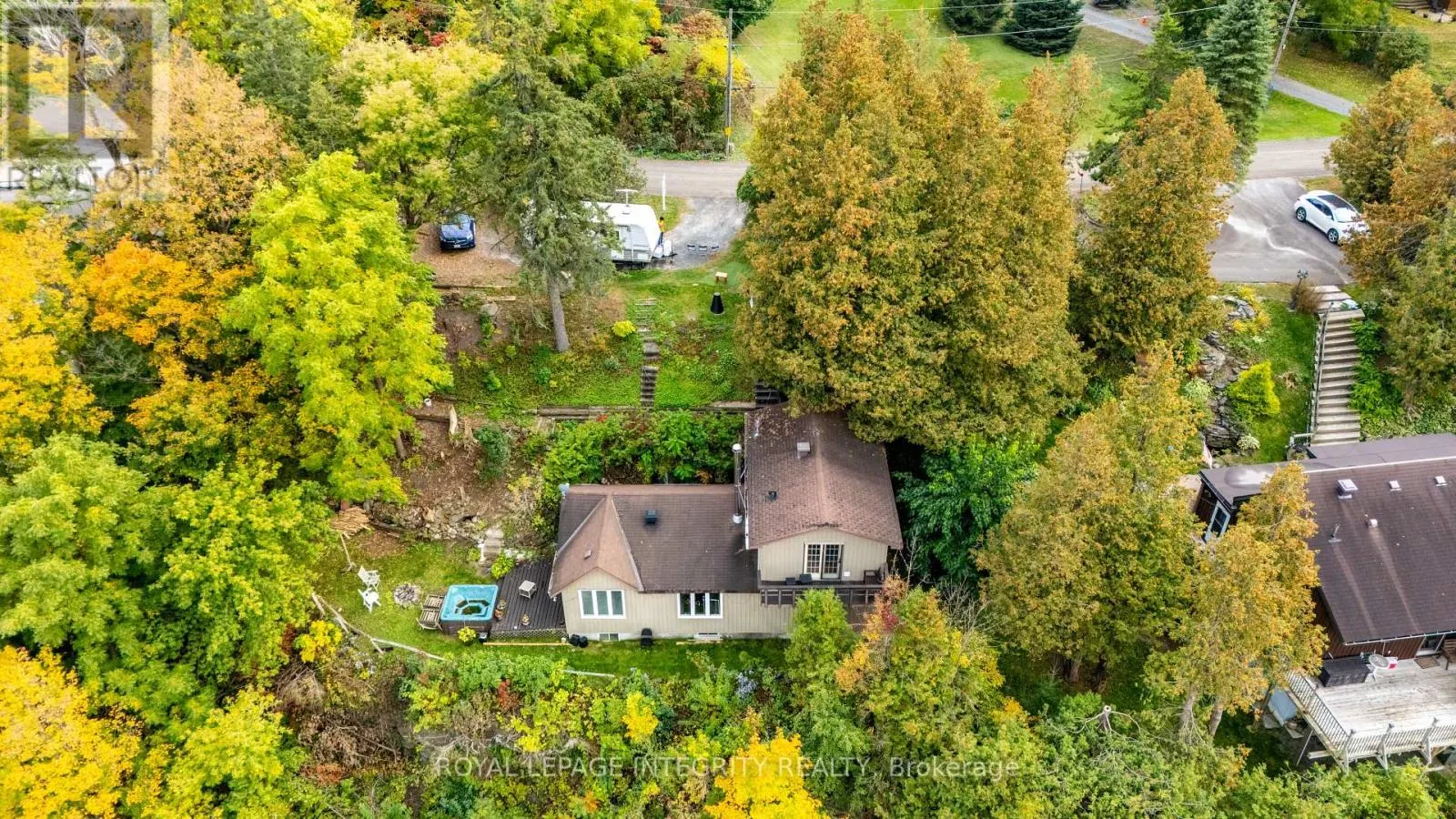 1587 LILAC LANE