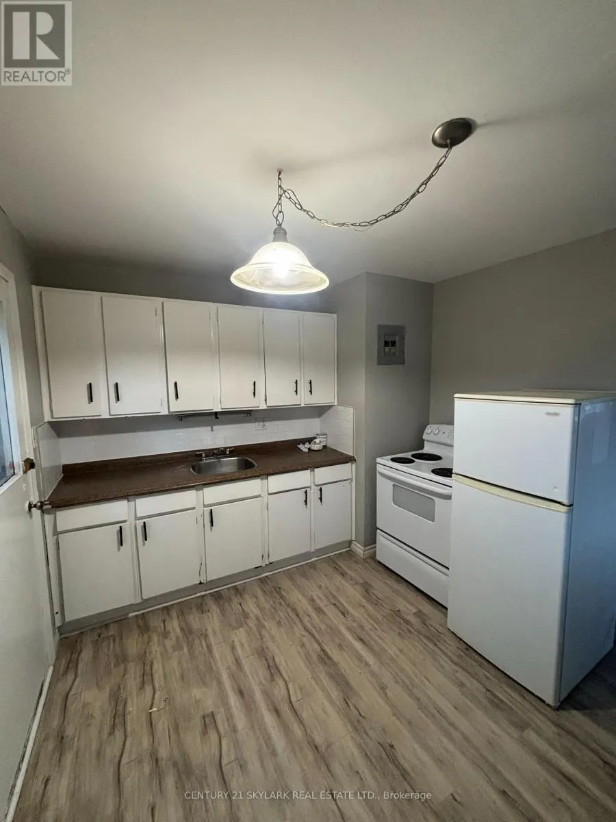 2 - 75 HIGHLAND ROAD E