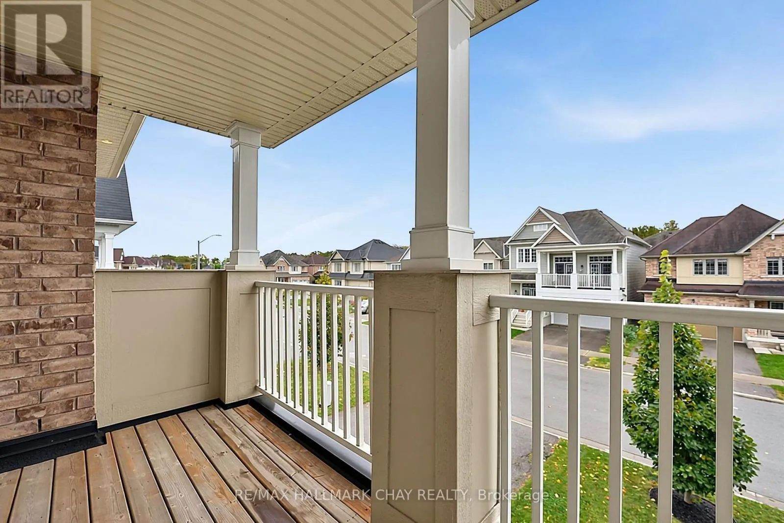 8445 SWEET CHESTNUT DRIVE