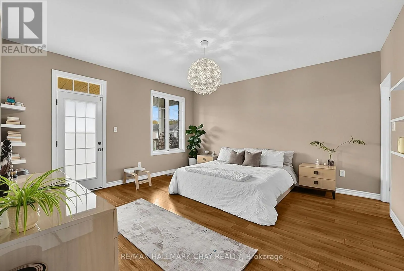 8445 SWEET CHESTNUT DRIVE