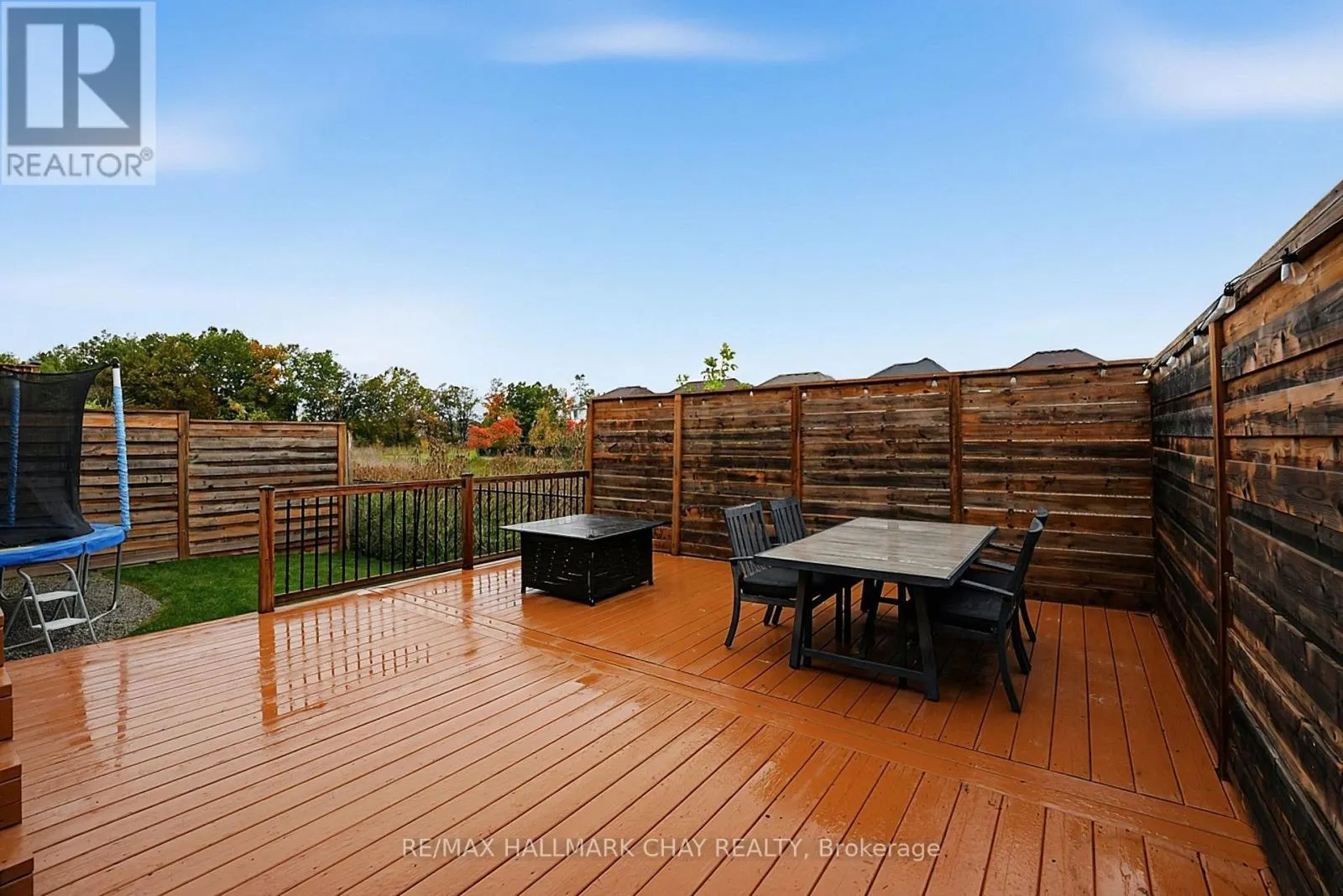 8445 SWEET CHESTNUT DRIVE