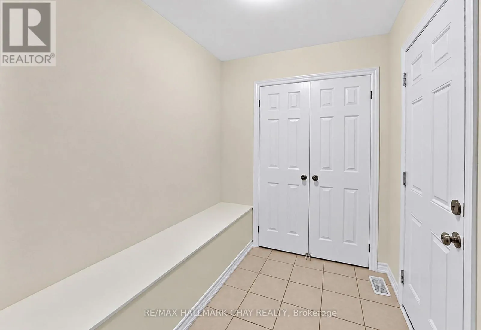8445 SWEET CHESTNUT DRIVE
