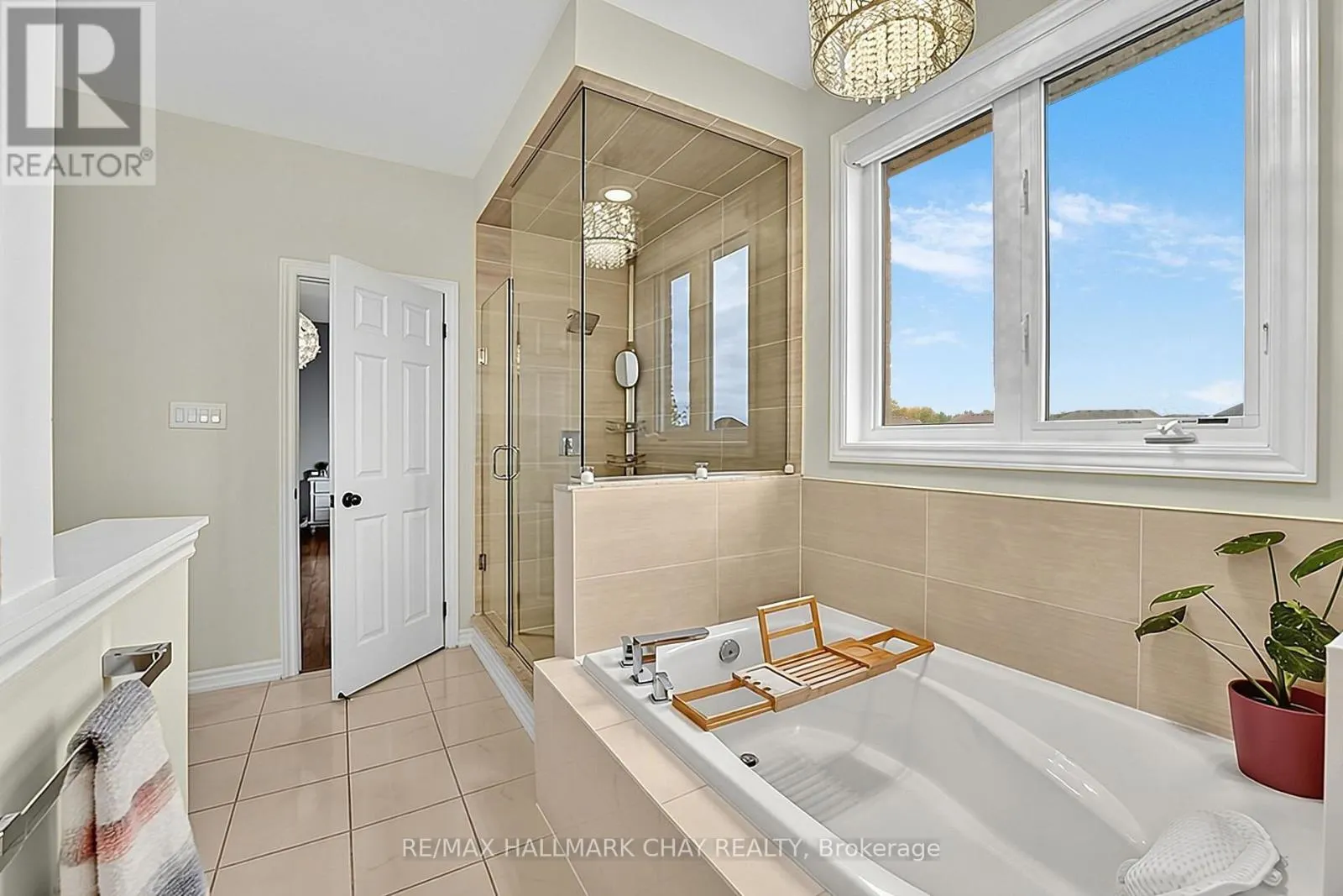 8445 SWEET CHESTNUT DRIVE