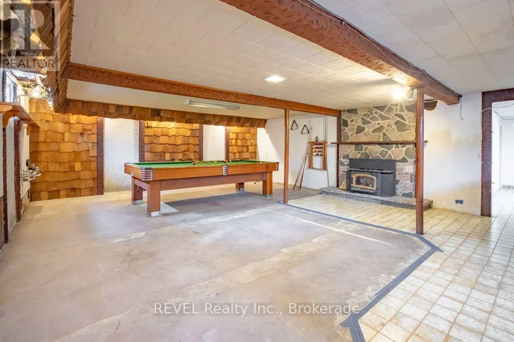 2229 HOUCK CRESCENT