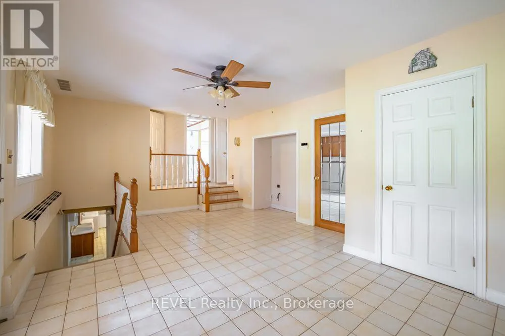 2229 HOUCK CRESCENT