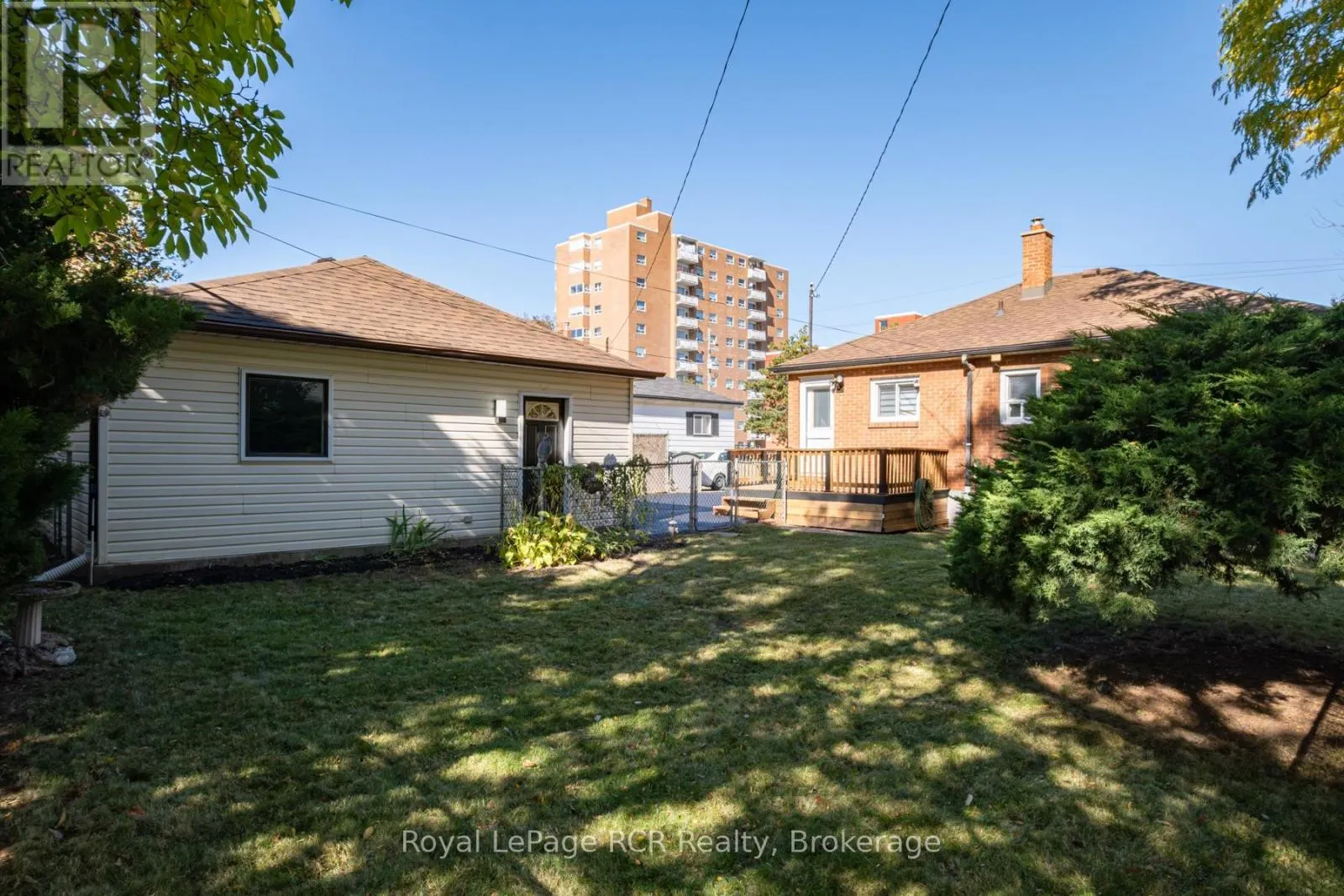 330 MELVIN AVENUE