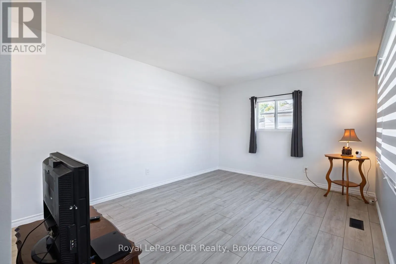 330 MELVIN AVENUE