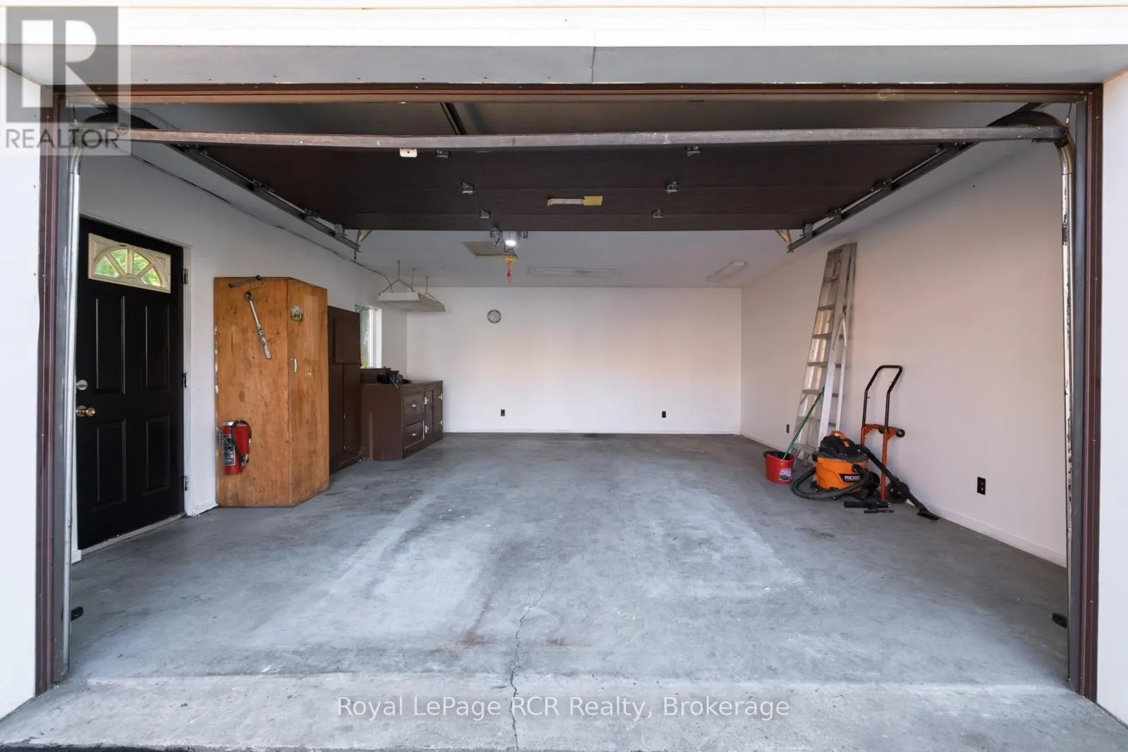 330 MELVIN AVENUE