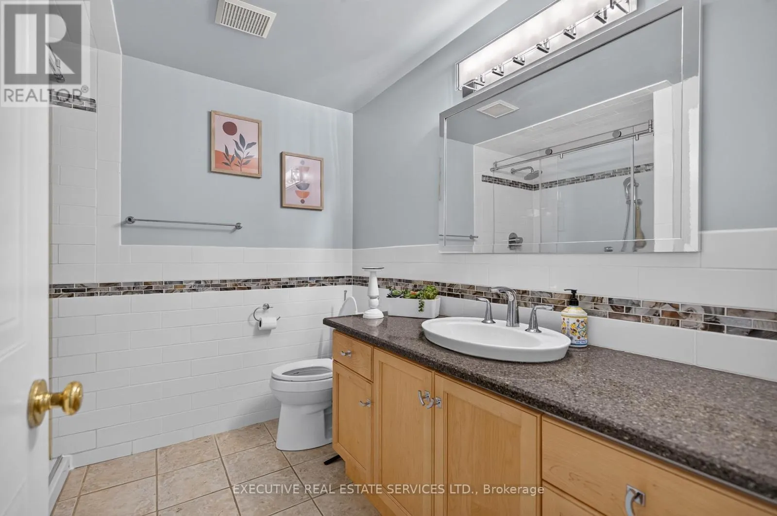 427 BEAVER CREEK ROAD