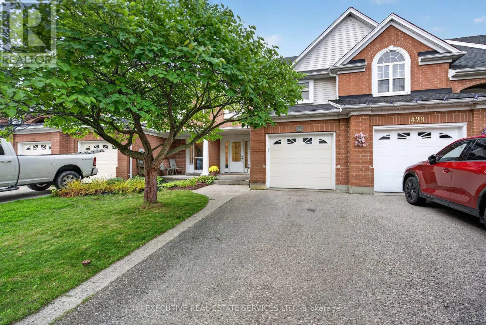 427 BEAVER CREEK ROAD