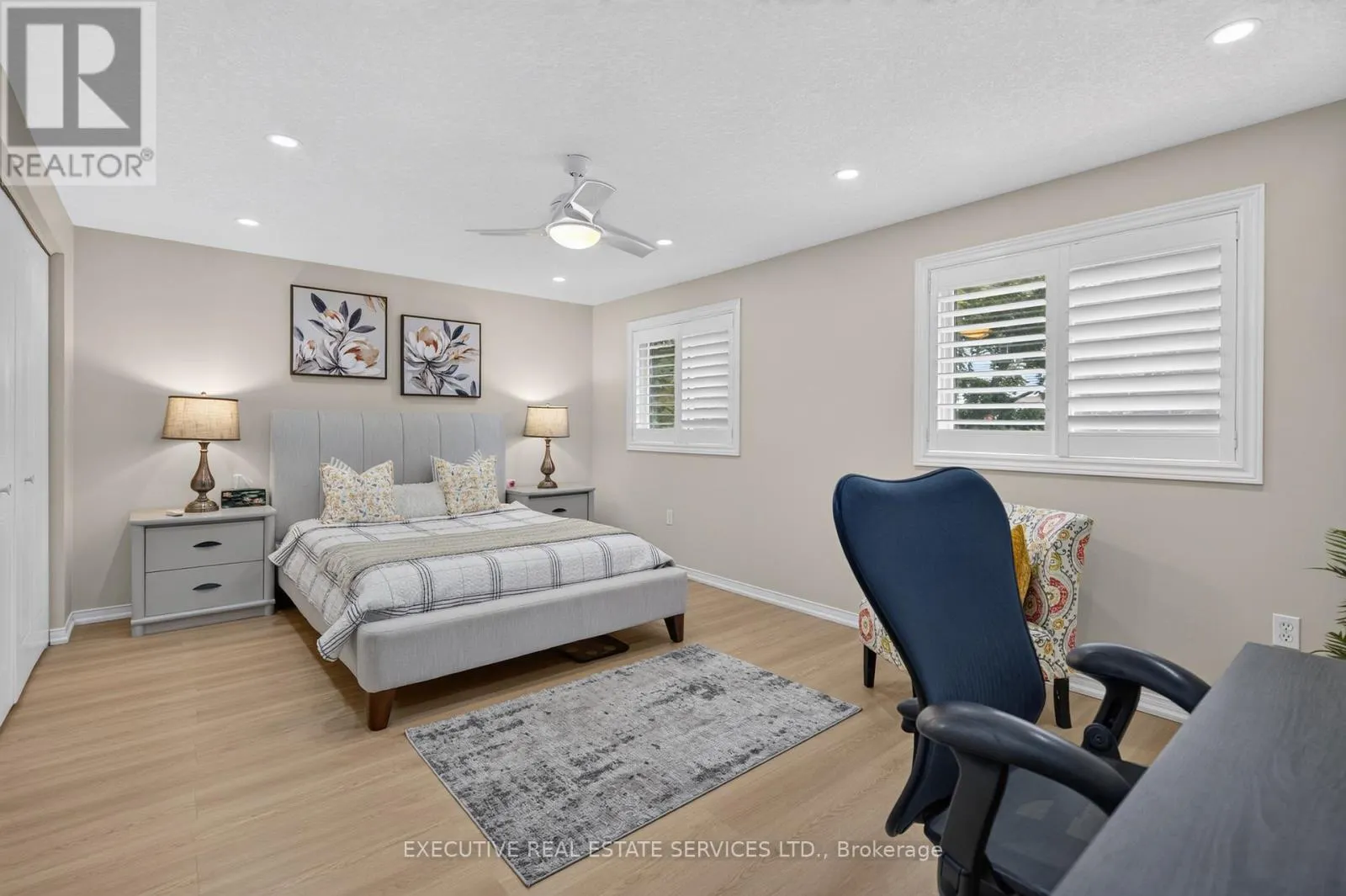 427 BEAVER CREEK ROAD