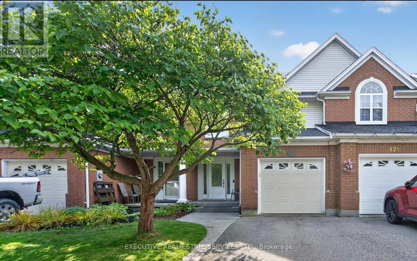 427 BEAVER CREEK ROAD