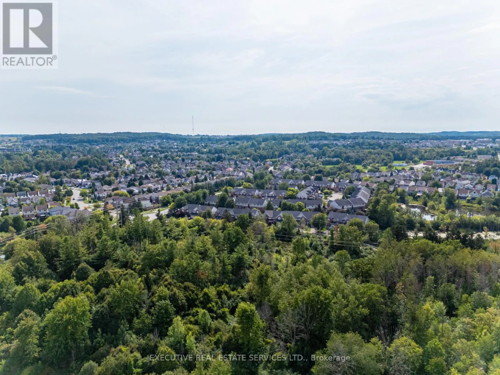 427 BEAVER CREEK ROAD