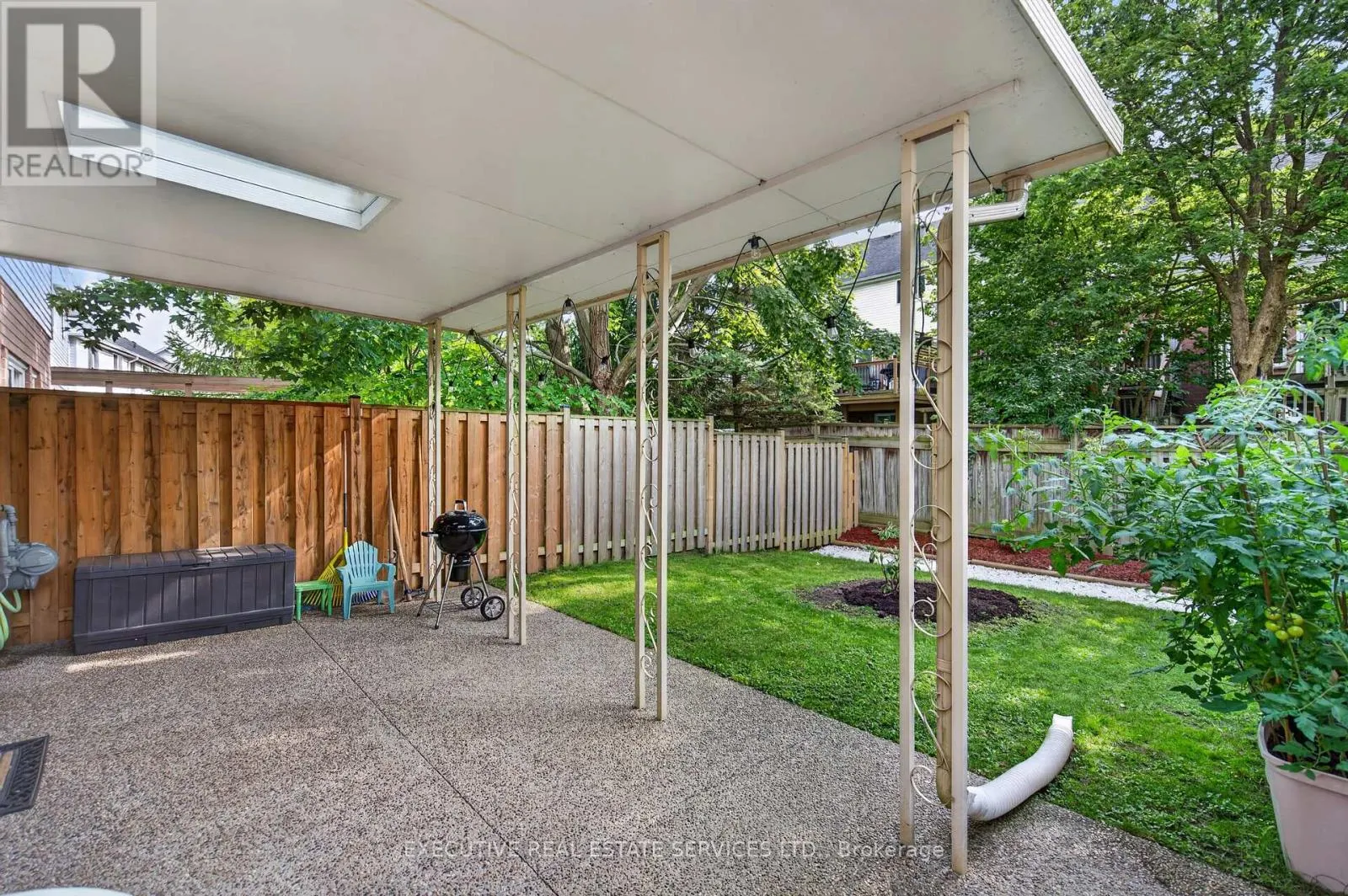 427 BEAVER CREEK ROAD