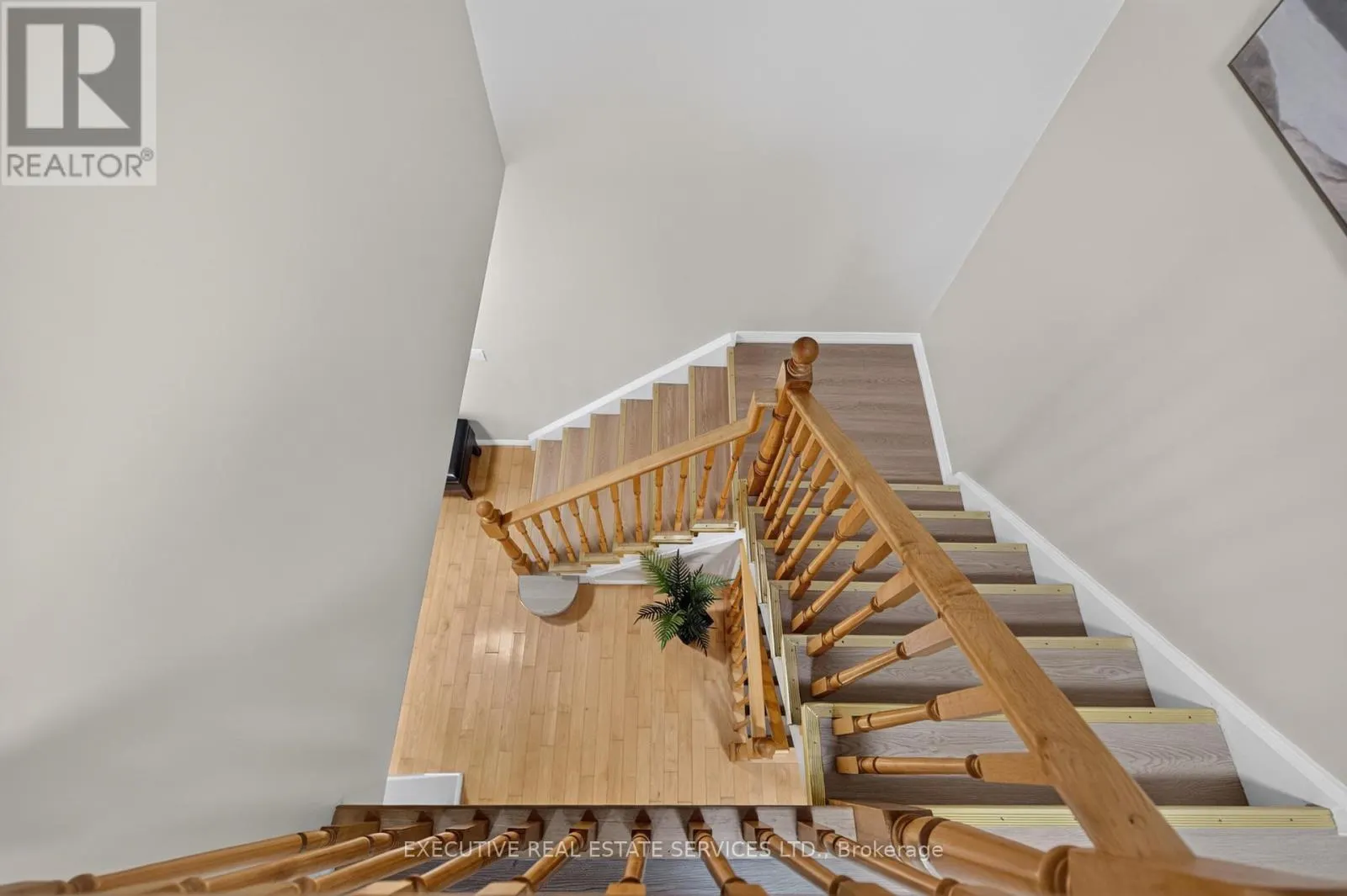 427 BEAVER CREEK ROAD