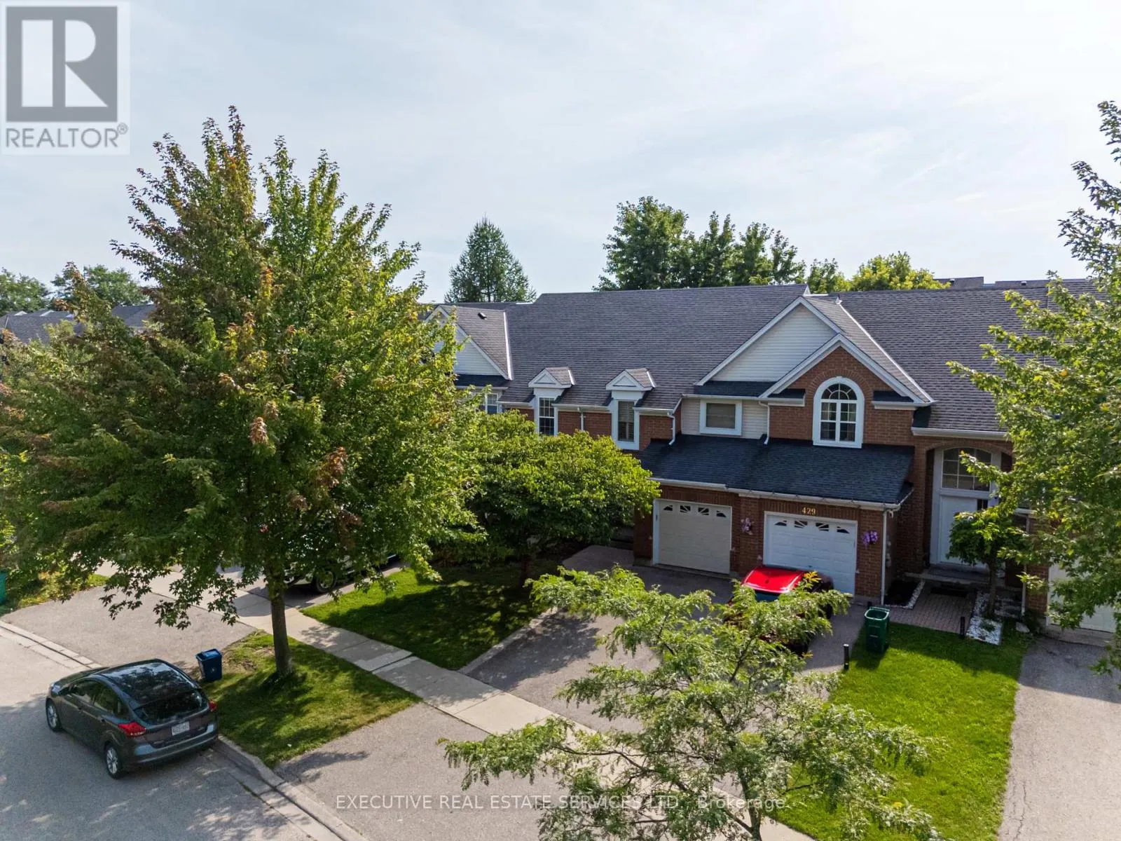 427 BEAVER CREEK ROAD