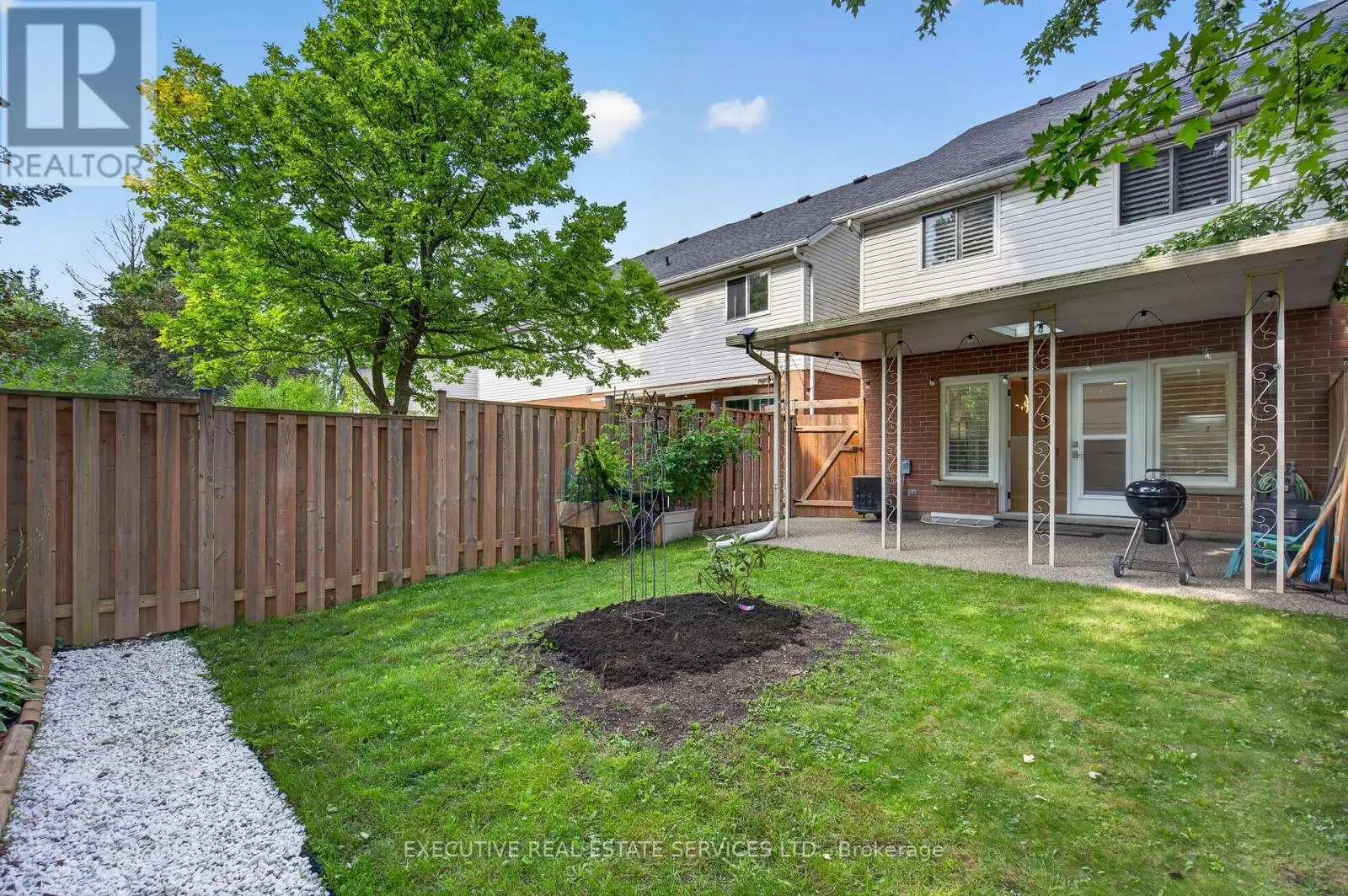 427 BEAVER CREEK ROAD