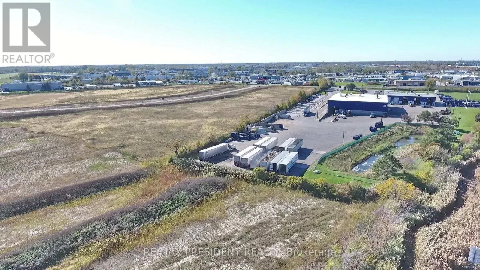 4550 JOACHIM DRIVE