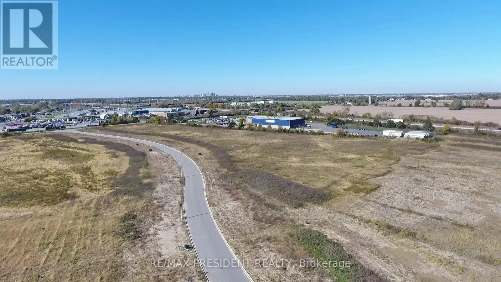 4550 JOACHIM DRIVE