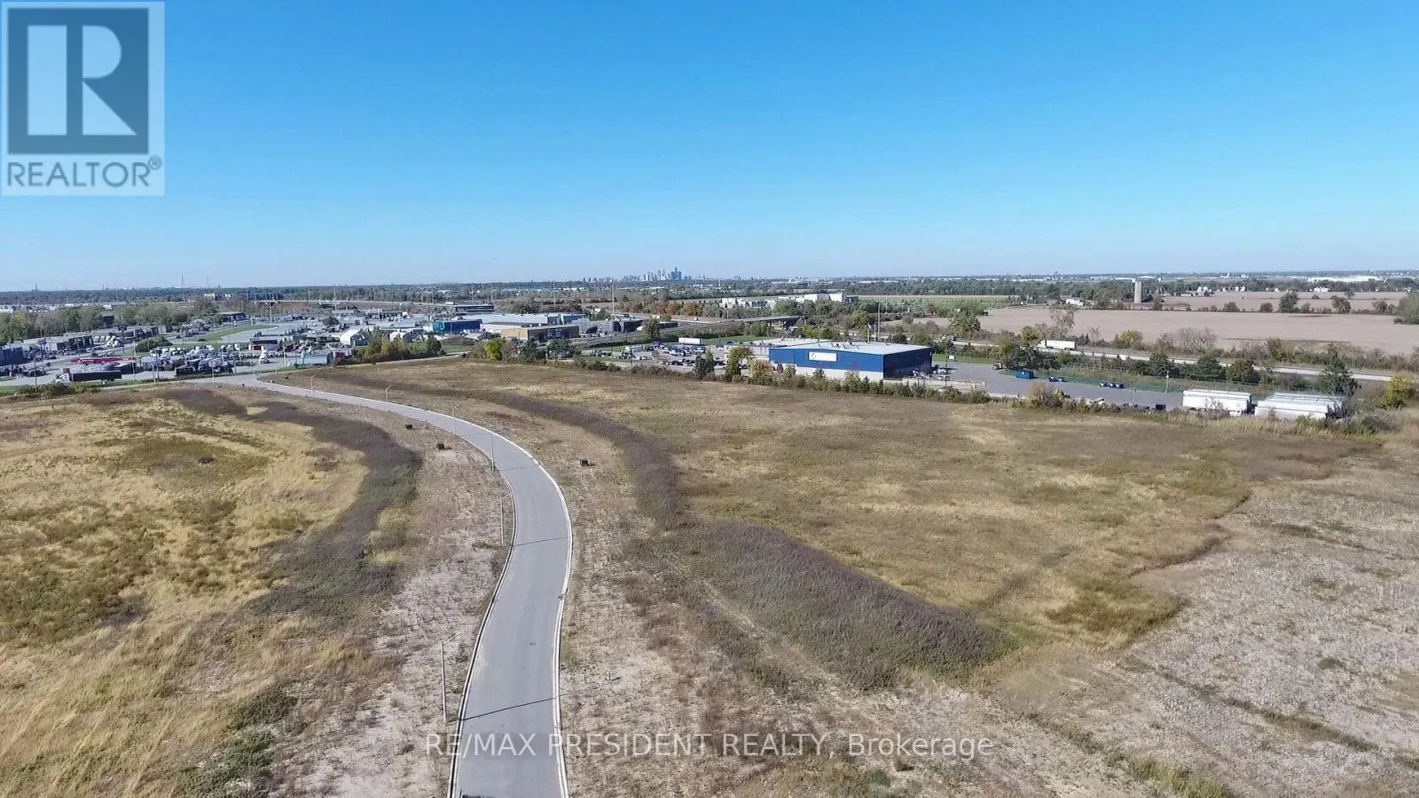 4550 JOACHIM DRIVE