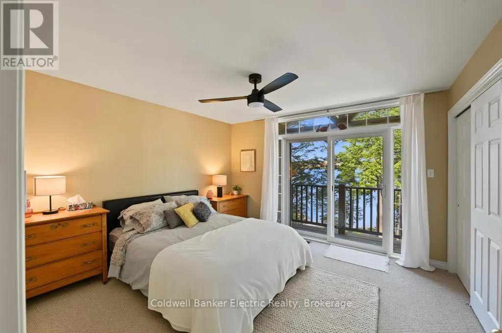 7 - 1579 ANSTRUTHER LAKE ROAD #7