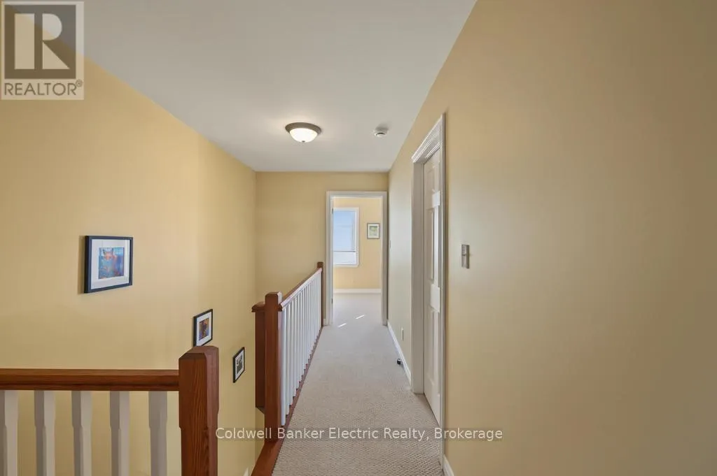 7 - 1579 ANSTRUTHER LAKE ROAD #7