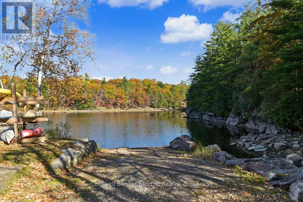 7 - 1579 ANSTRUTHER LAKE ROAD #7
