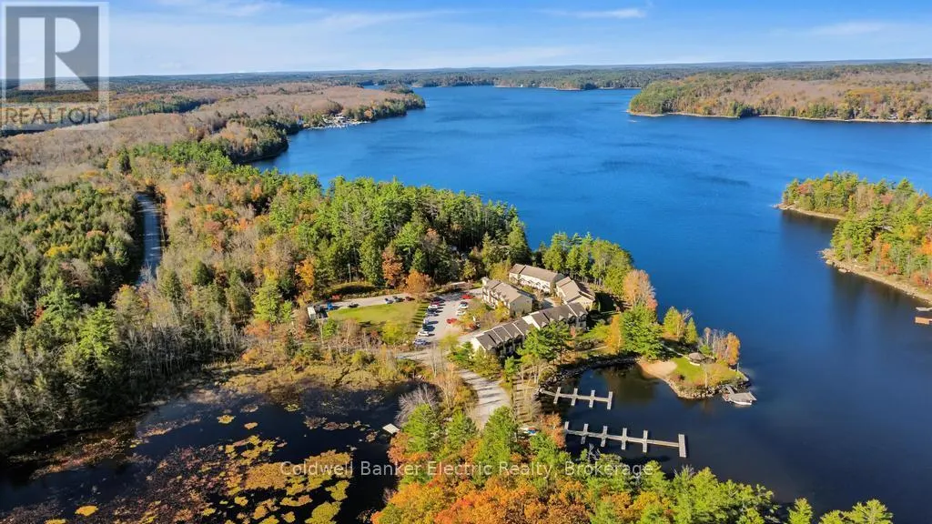 7 - 1579 ANSTRUTHER LAKE ROAD #7