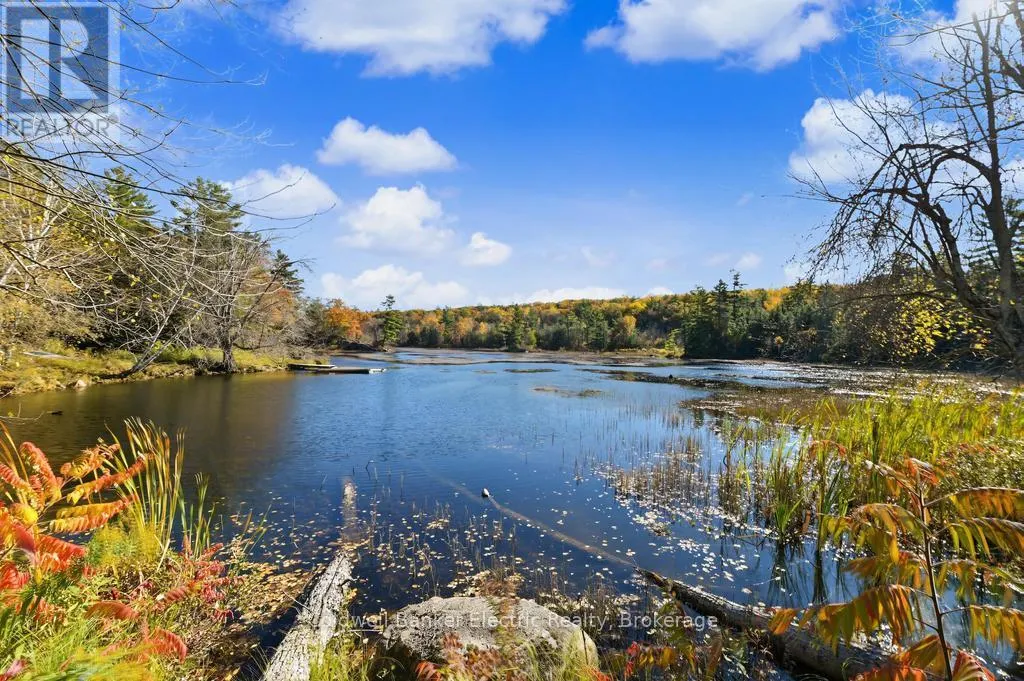 7 - 1579 ANSTRUTHER LAKE ROAD #7
