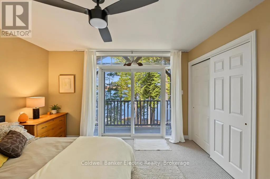 7 - 1579 ANSTRUTHER LAKE ROAD #7