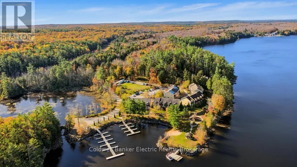 7 - 1579 ANSTRUTHER LAKE ROAD #7