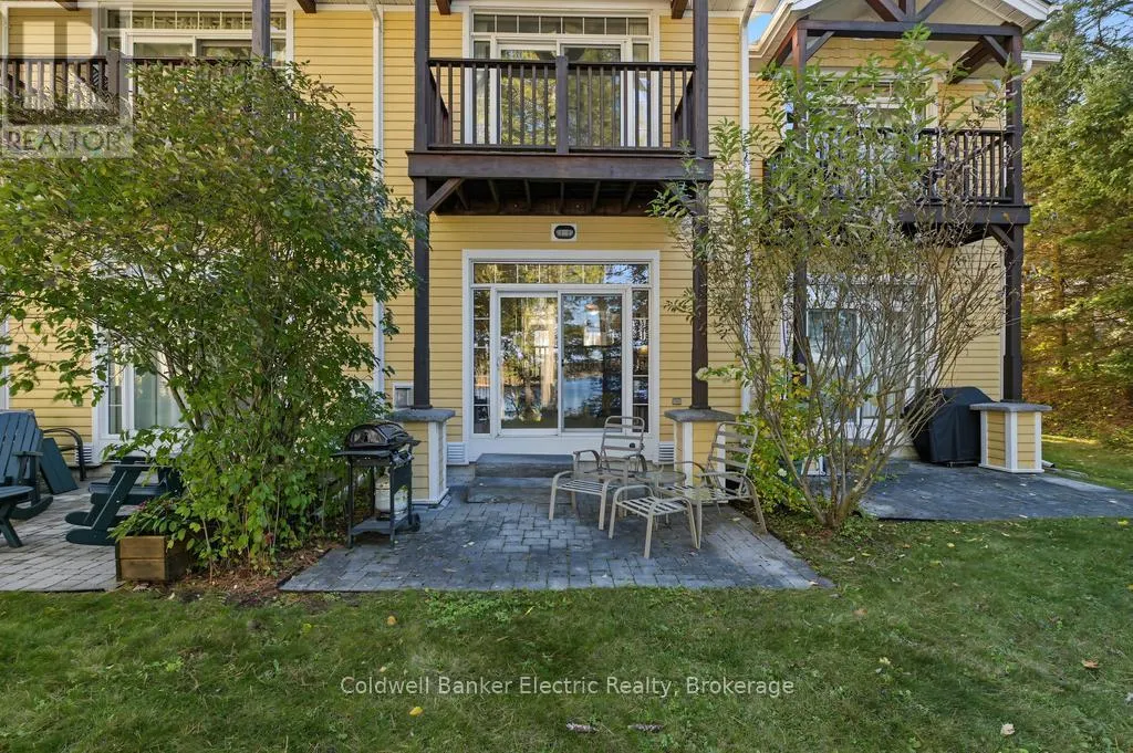 7 - 1579 ANSTRUTHER LAKE ROAD #7