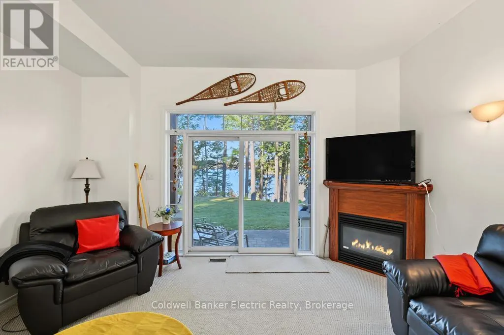 7 - 1579 ANSTRUTHER LAKE ROAD #7