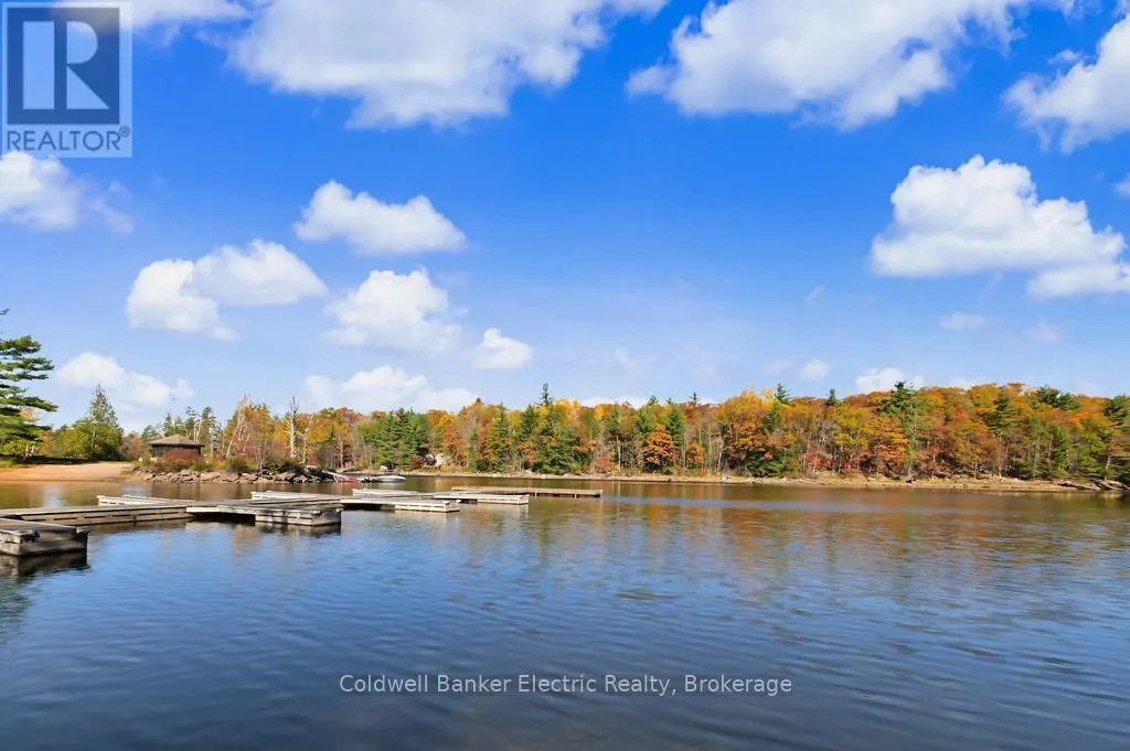 7 - 1579 ANSTRUTHER LAKE ROAD #7