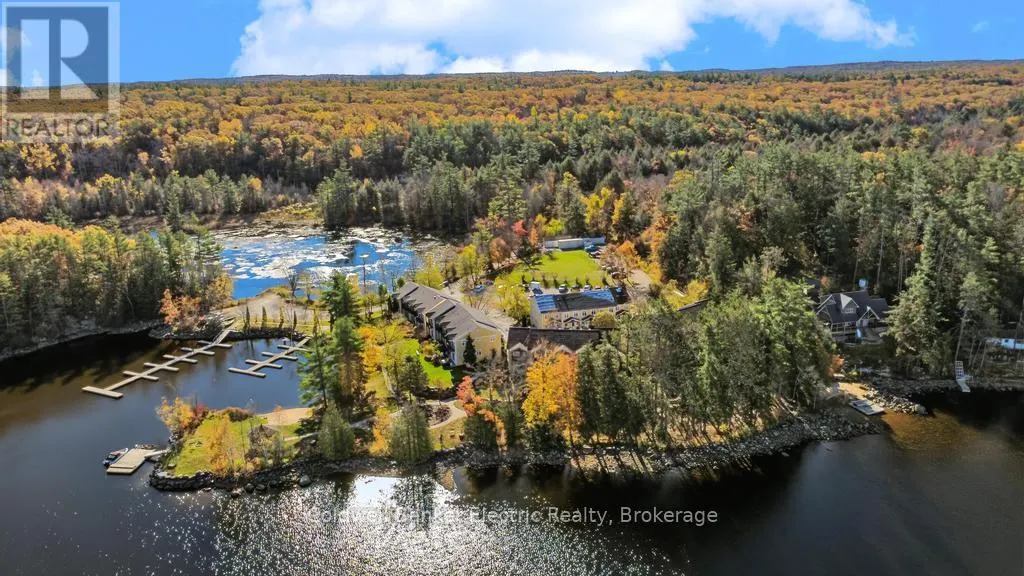 7 - 1579 ANSTRUTHER LAKE ROAD #7
