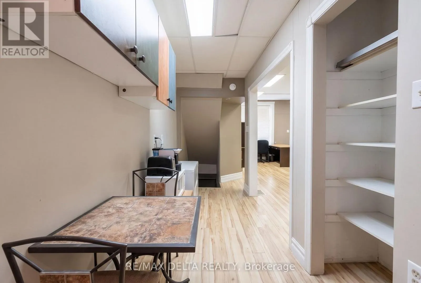1044-1046 KING STREET