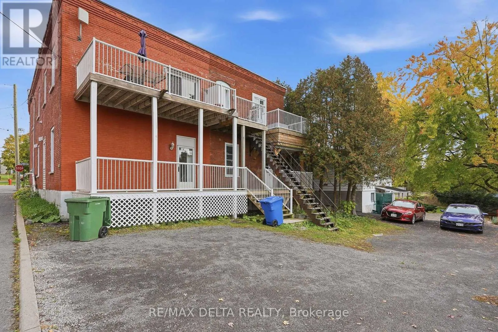 1044-1046 KING STREET