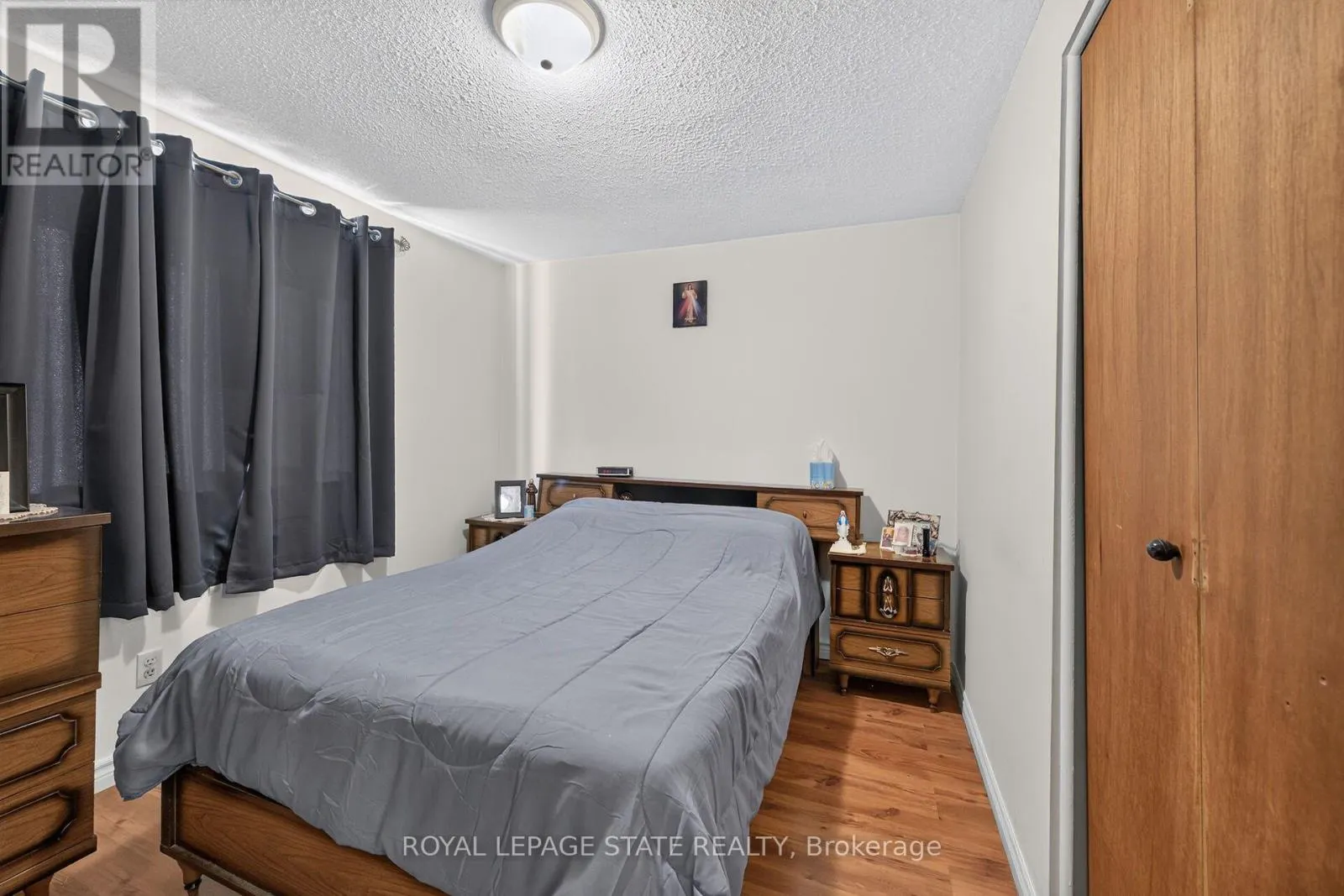 411 QUEEN VICTORIA DRIVE