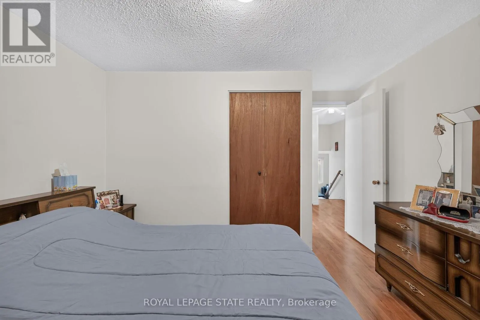 411 QUEEN VICTORIA DRIVE
