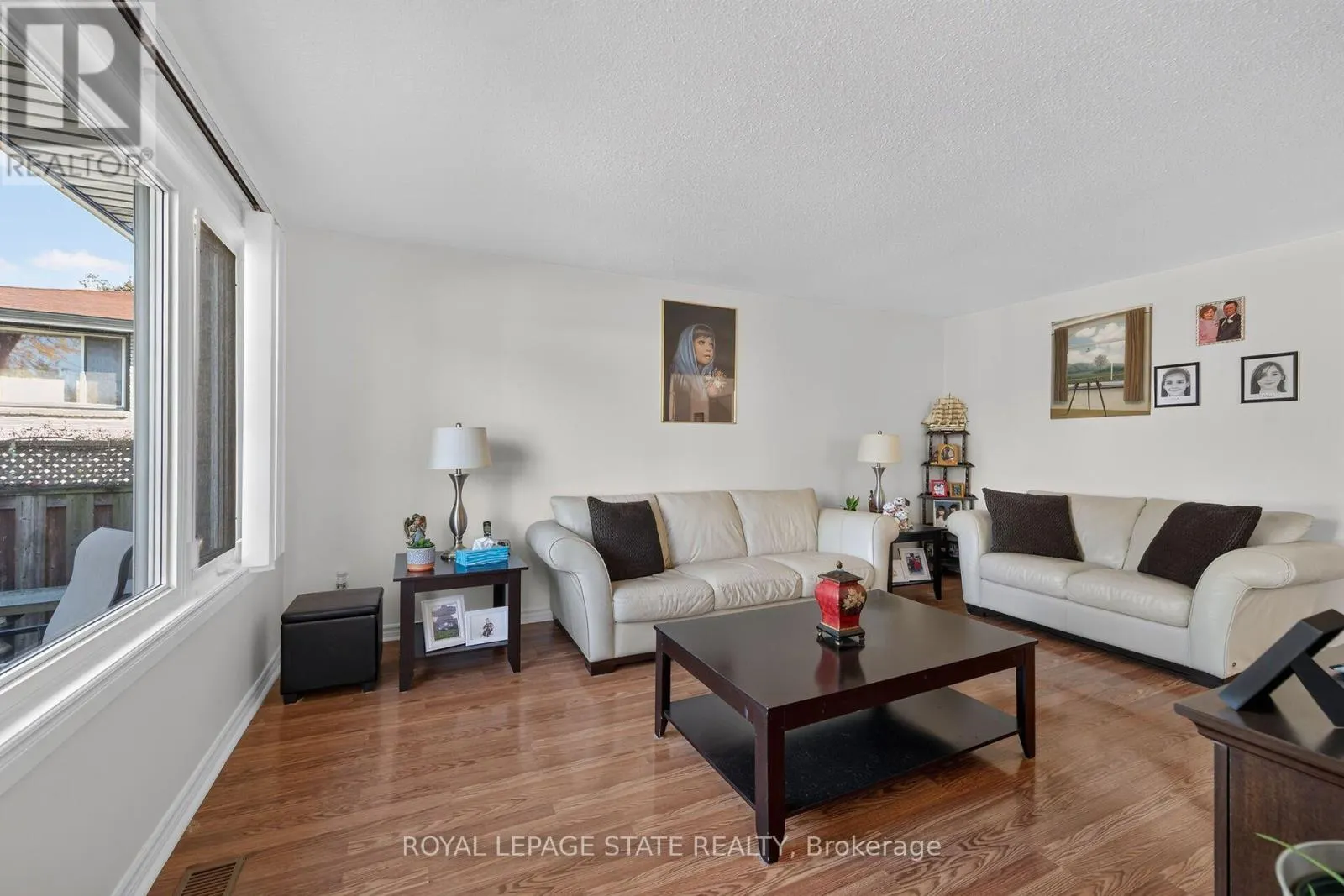 411 QUEEN VICTORIA DRIVE