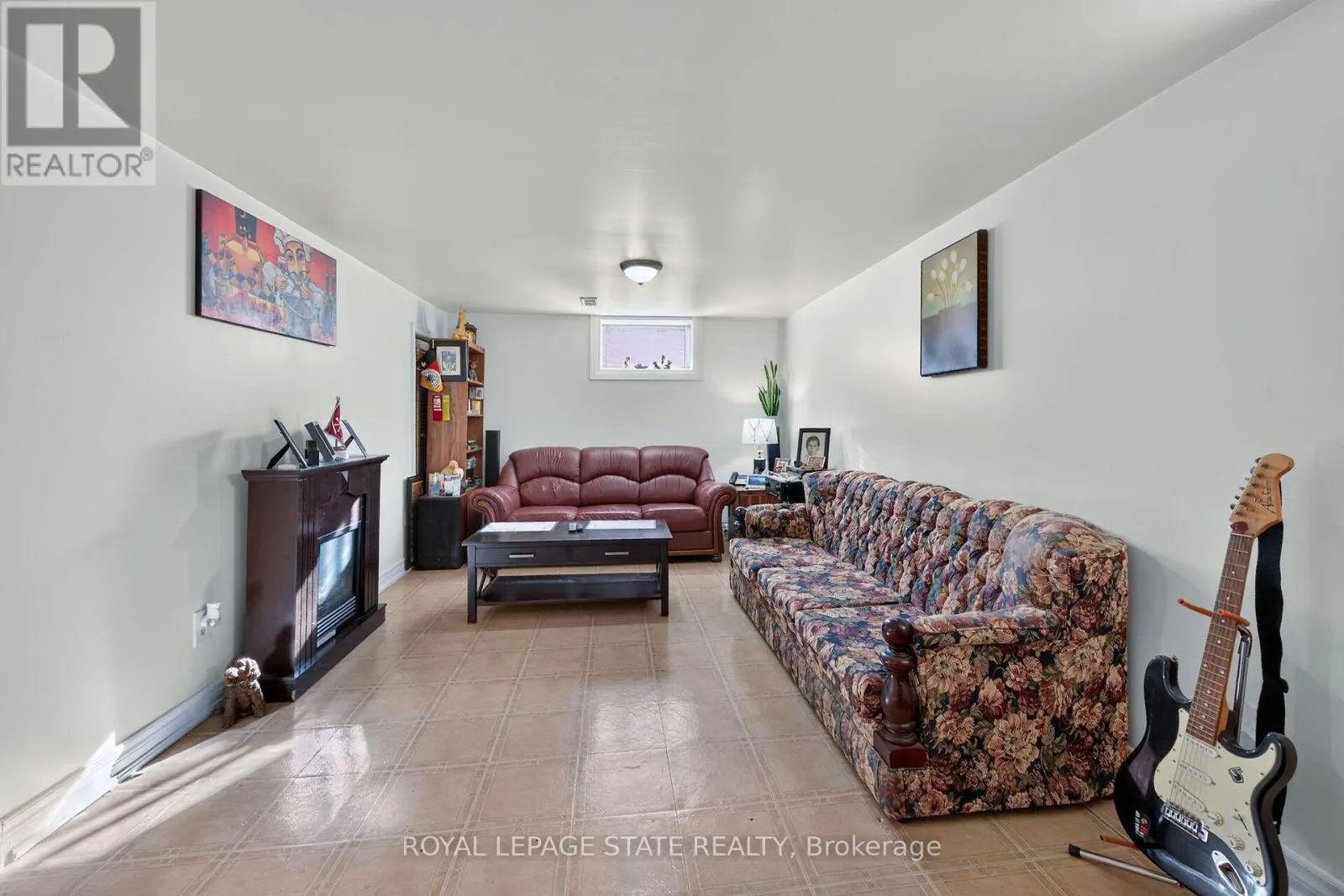 411 QUEEN VICTORIA DRIVE