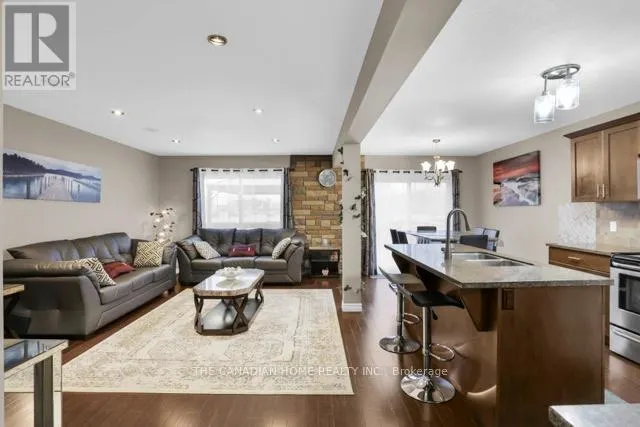 3375 EMILYCARR LANE