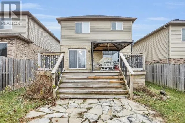 3375 EMILYCARR LANE