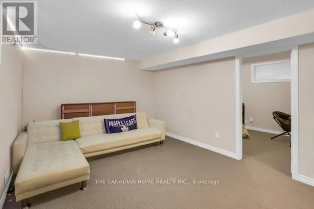 3375 EMILYCARR LANE