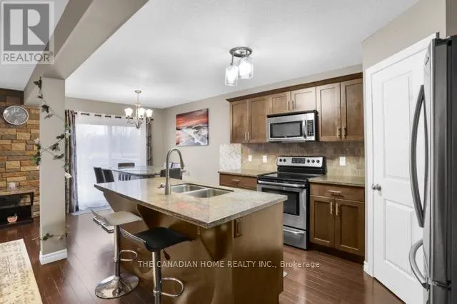 3375 EMILYCARR LANE